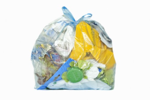 Illustration representing cookies and privacy for Skip Hire Sanderstead