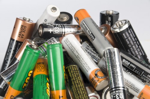 Confidential reporting channel illustration encouraging anonymous reporting