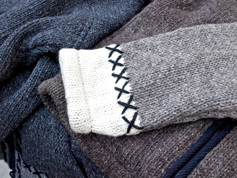 Easy Placement Anywhere Rubbish Removal Bags the Skip-Free Answer