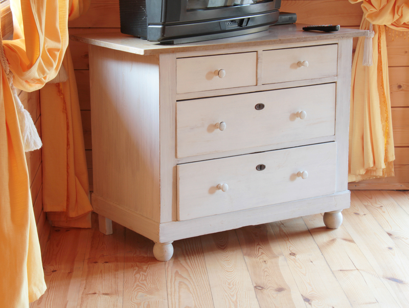 Eco-Conscious Disposal Tips for PPE Waste