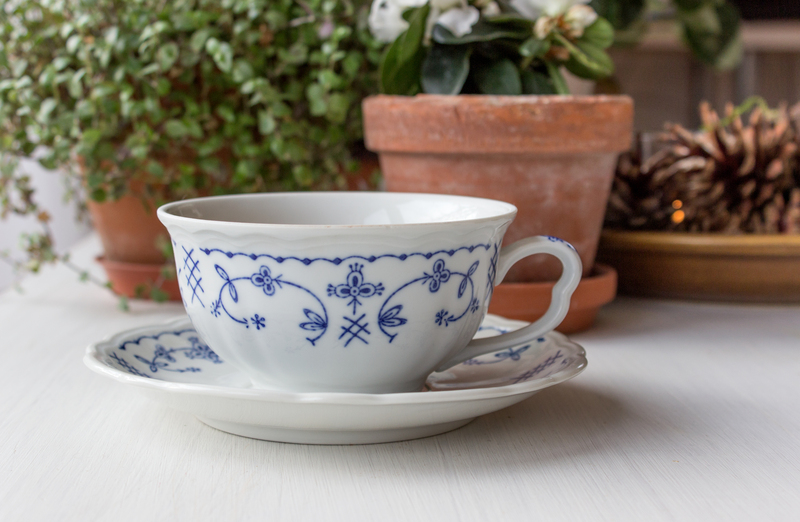 Reducing Bulky Waste Disposal Costs with Smart Planning